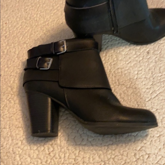 Boots - Picture 2 of 2